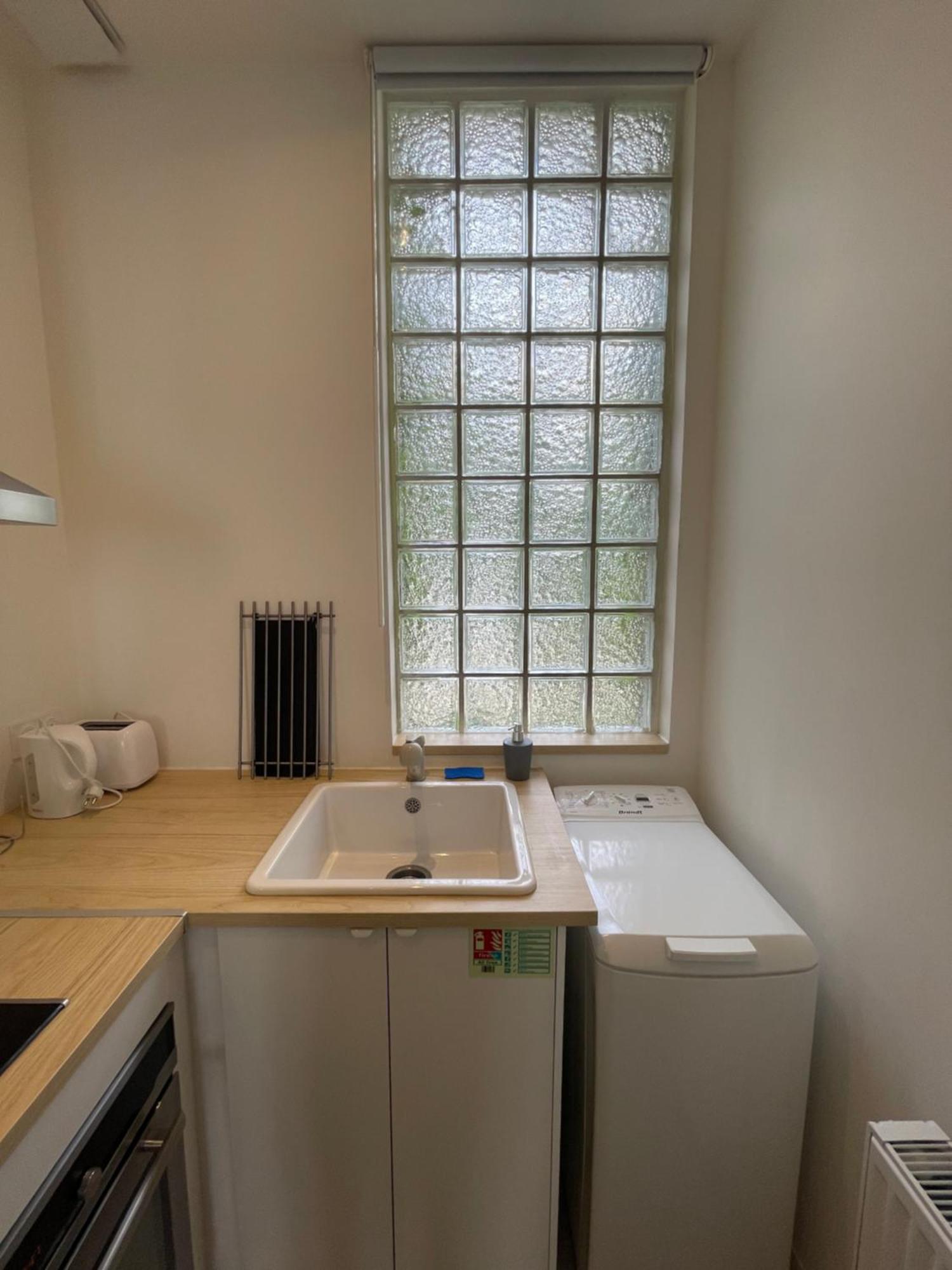 Apartamento Ambiance zen à proximité de Saint Emilion Libourne Exterior foto